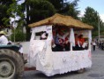 /album/gualterianas/ddd-jpg/