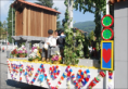 /album/gualterianas/imagem133-png/