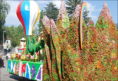 /album/gualterianas/imagem14444-png/