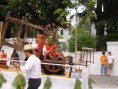 /album/gualterianas/s600x500-jpg/