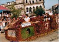 /album/gualterianas/linho4-jpg/